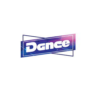 Diseño de Logo por tyaz 2 para este proyecto | Diseño: #30106702