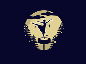 Diseño de Logo por Dz33 para este proyecto | Diseño: #30067013
