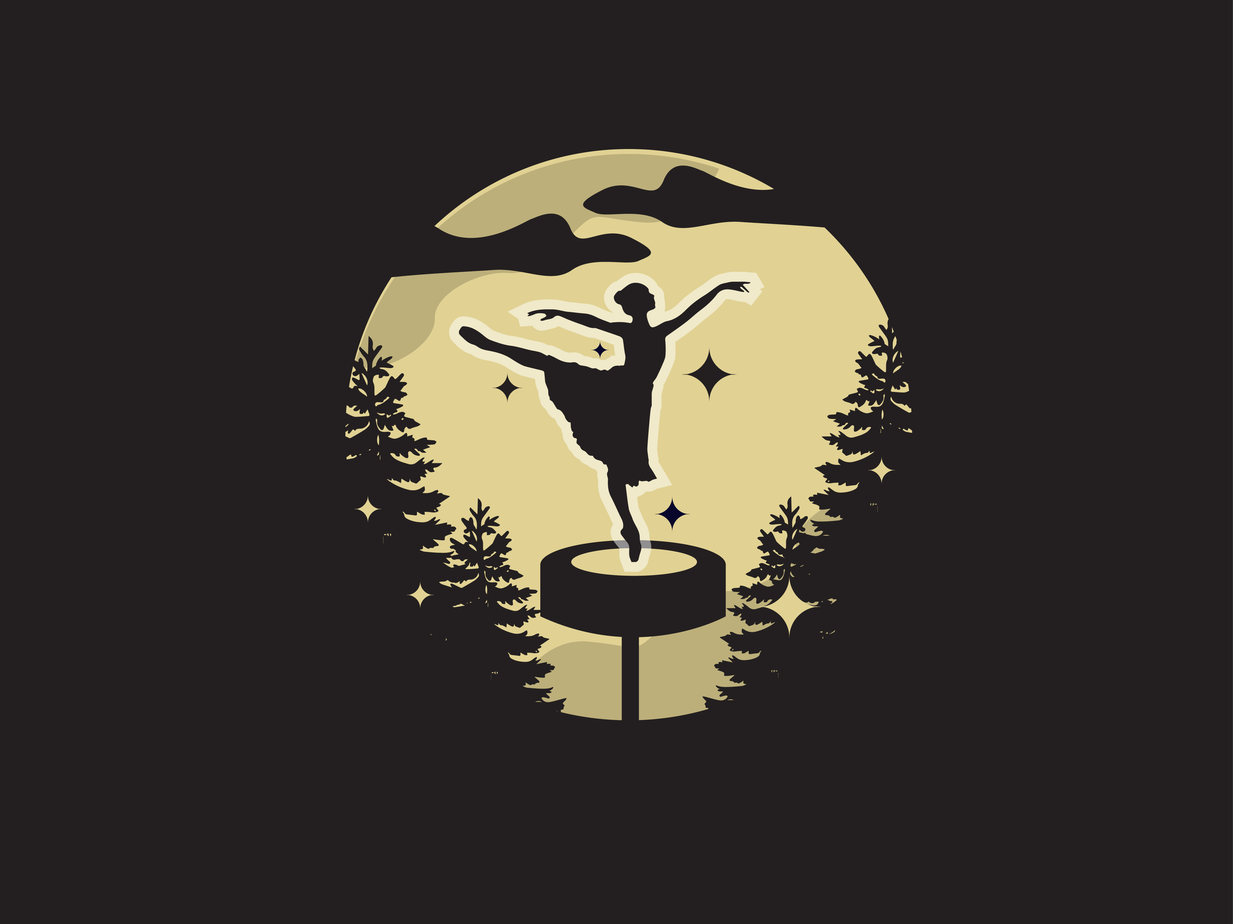 Diseño de Logo por Dz33 para este proyecto | Diseño #30067026