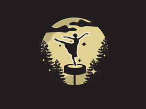 Diseño de Logo por Dz33 para este proyecto | Diseño: #30067026