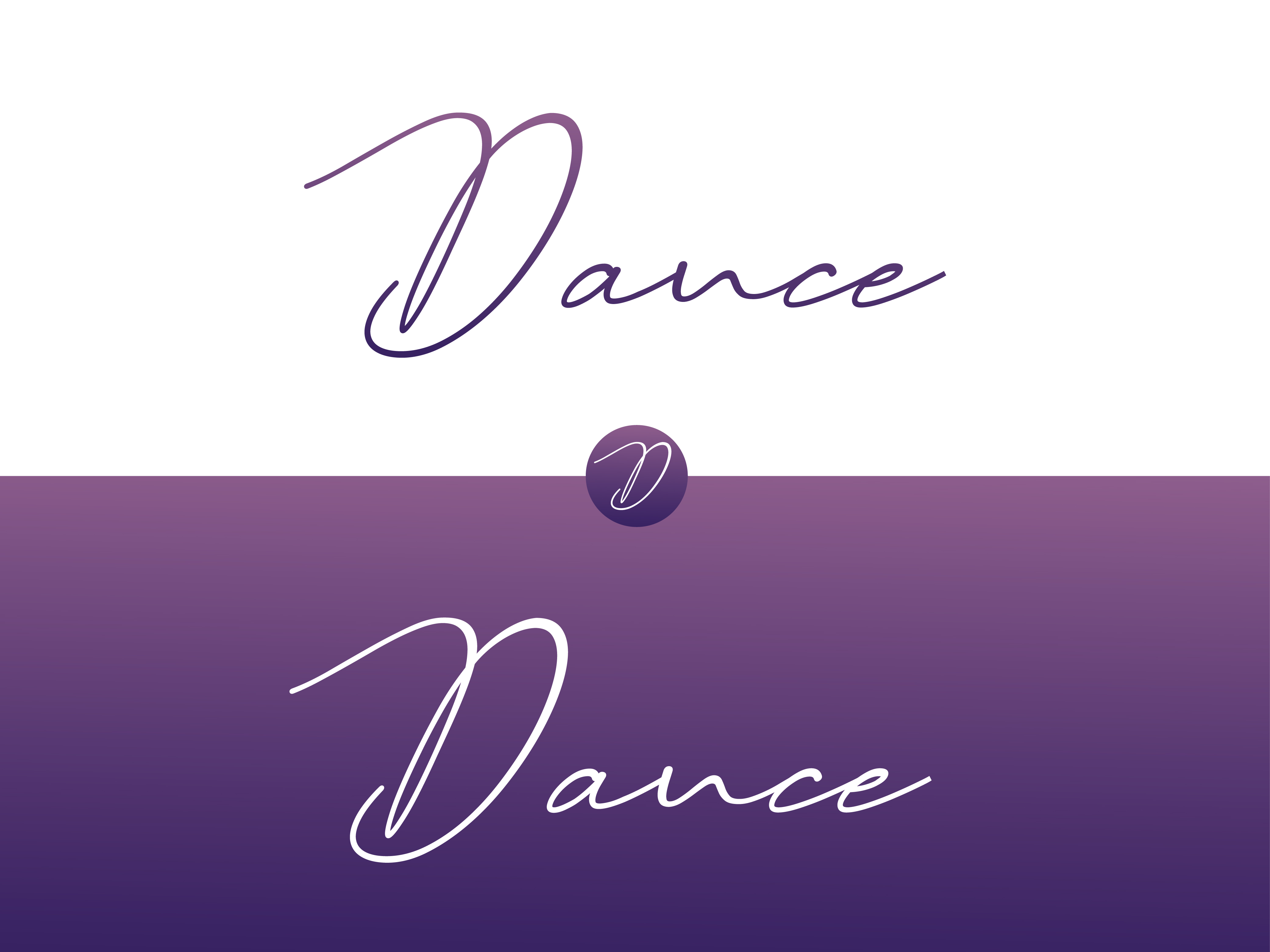 Diseño de Logo por Dz33 para este proyecto | Diseño #30072488
