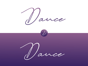 Diseño de Logo por Dz33 para este proyecto | Diseño: #30072488
