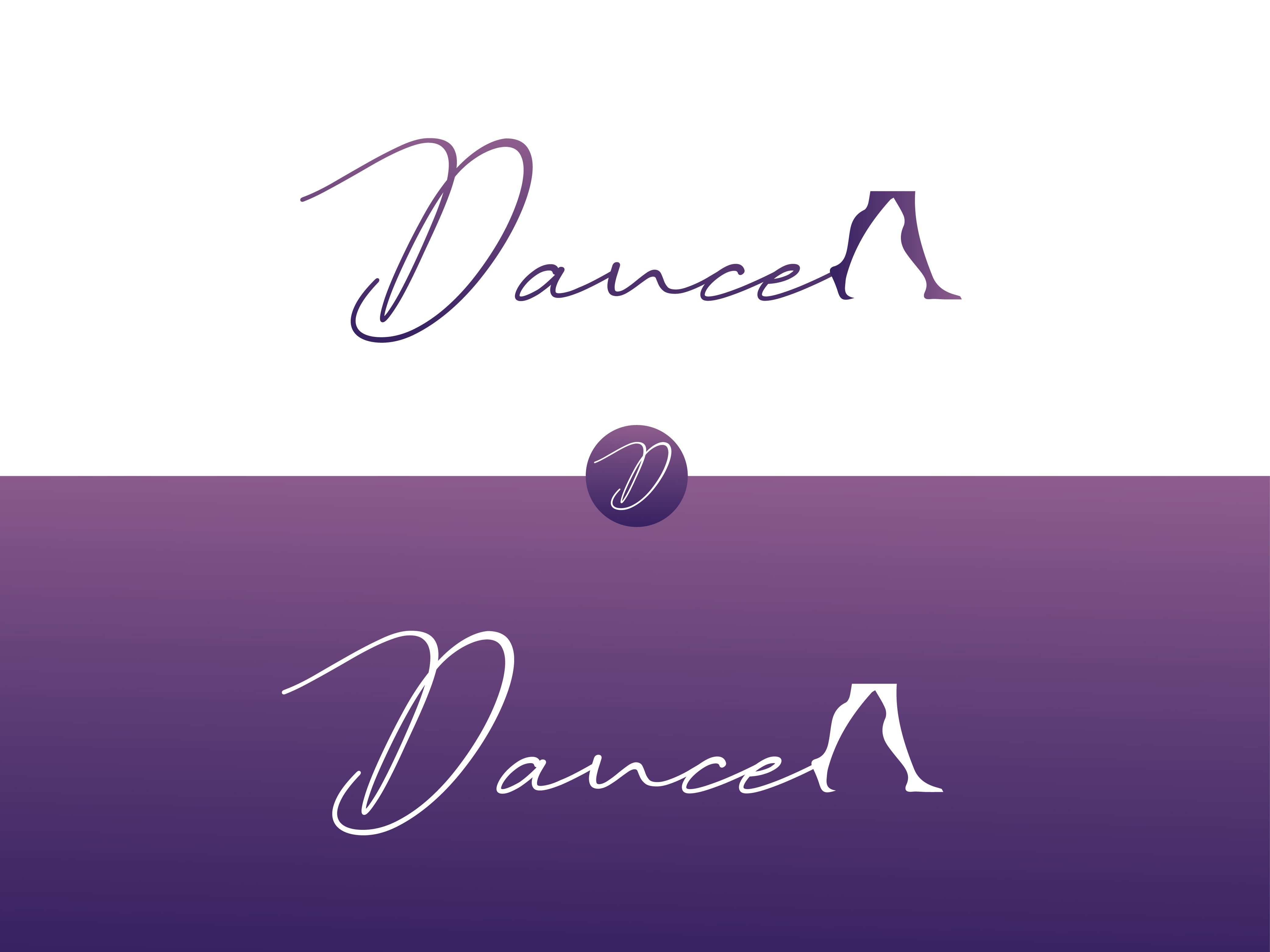 Diseño de Logo por Dz33 para este proyecto | Diseño #30072492