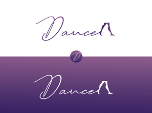 Diseño de Logo por Dz33 para este proyecto | Diseño: #30072492