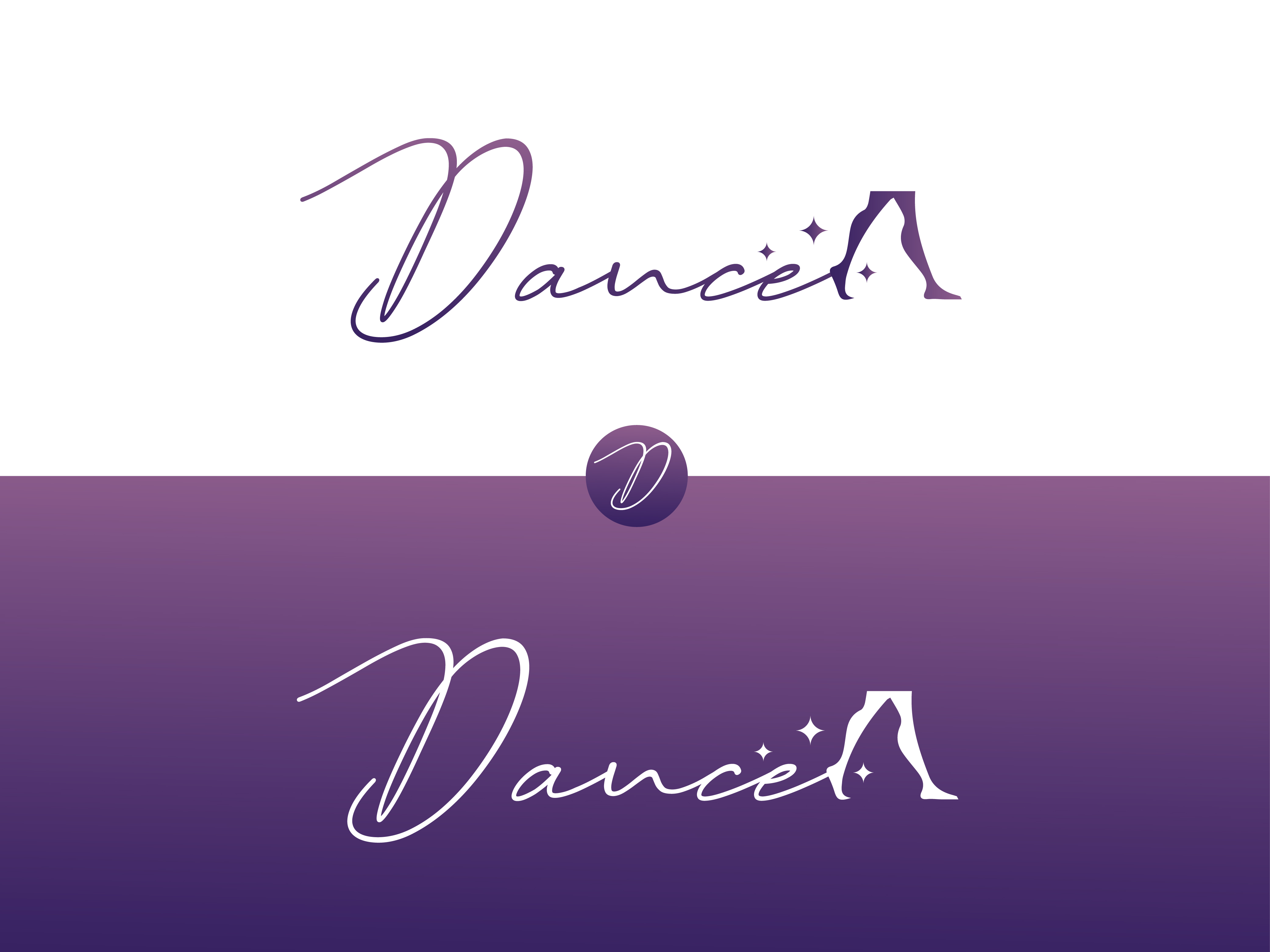 Diseño de Logo por Dz33 para este proyecto | Diseño #30072501