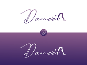 Diseño de Logo por Dz33 para este proyecto | Diseño: #30072501