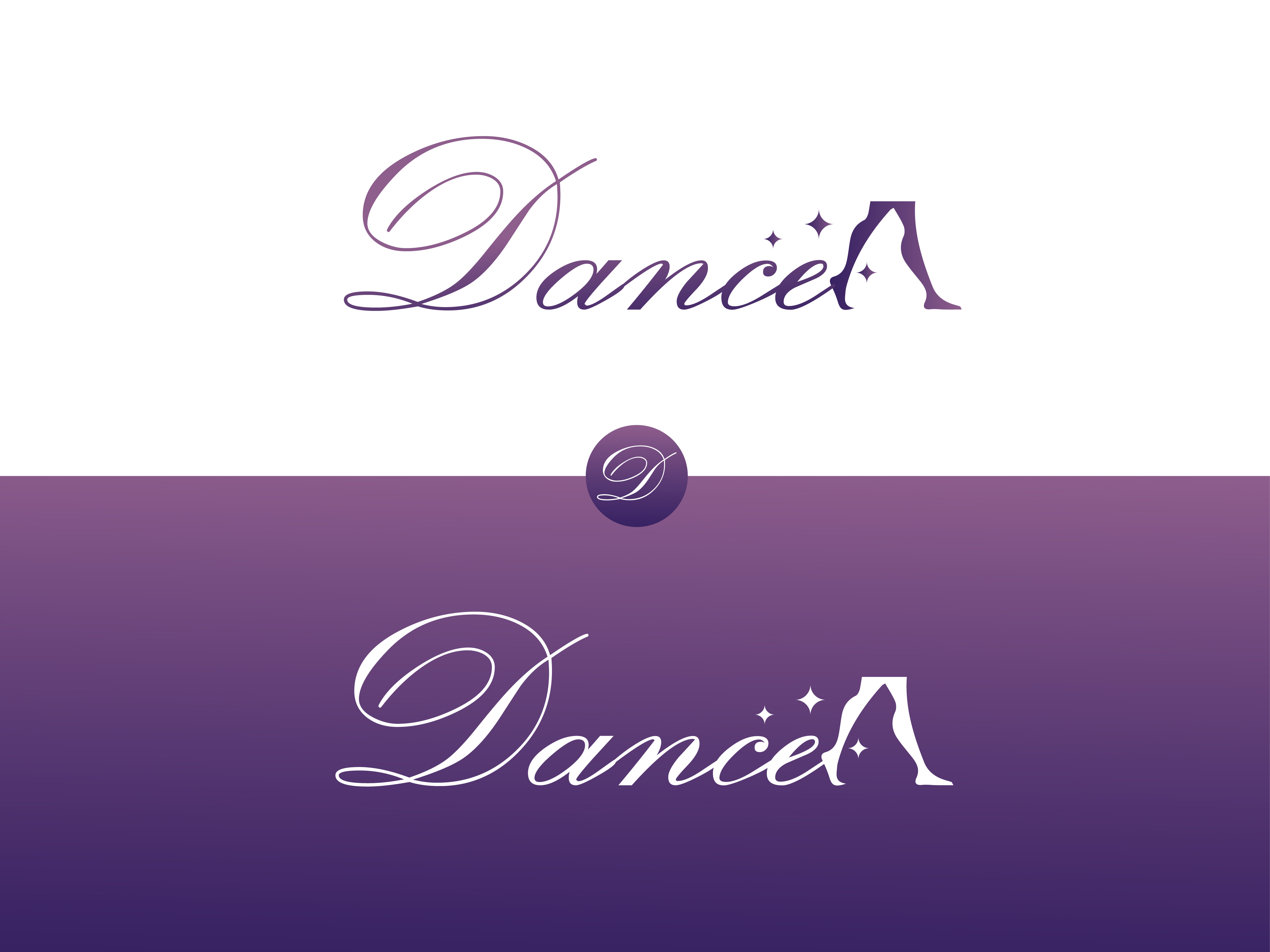 Diseño de Logo por Dz33 para este proyecto | Diseño #30072504