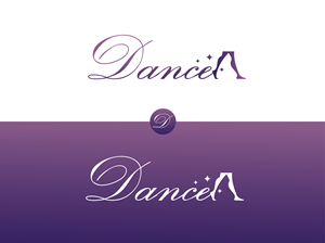 Diseño de Logo por Dz33 para este proyecto | Diseño: #30072504