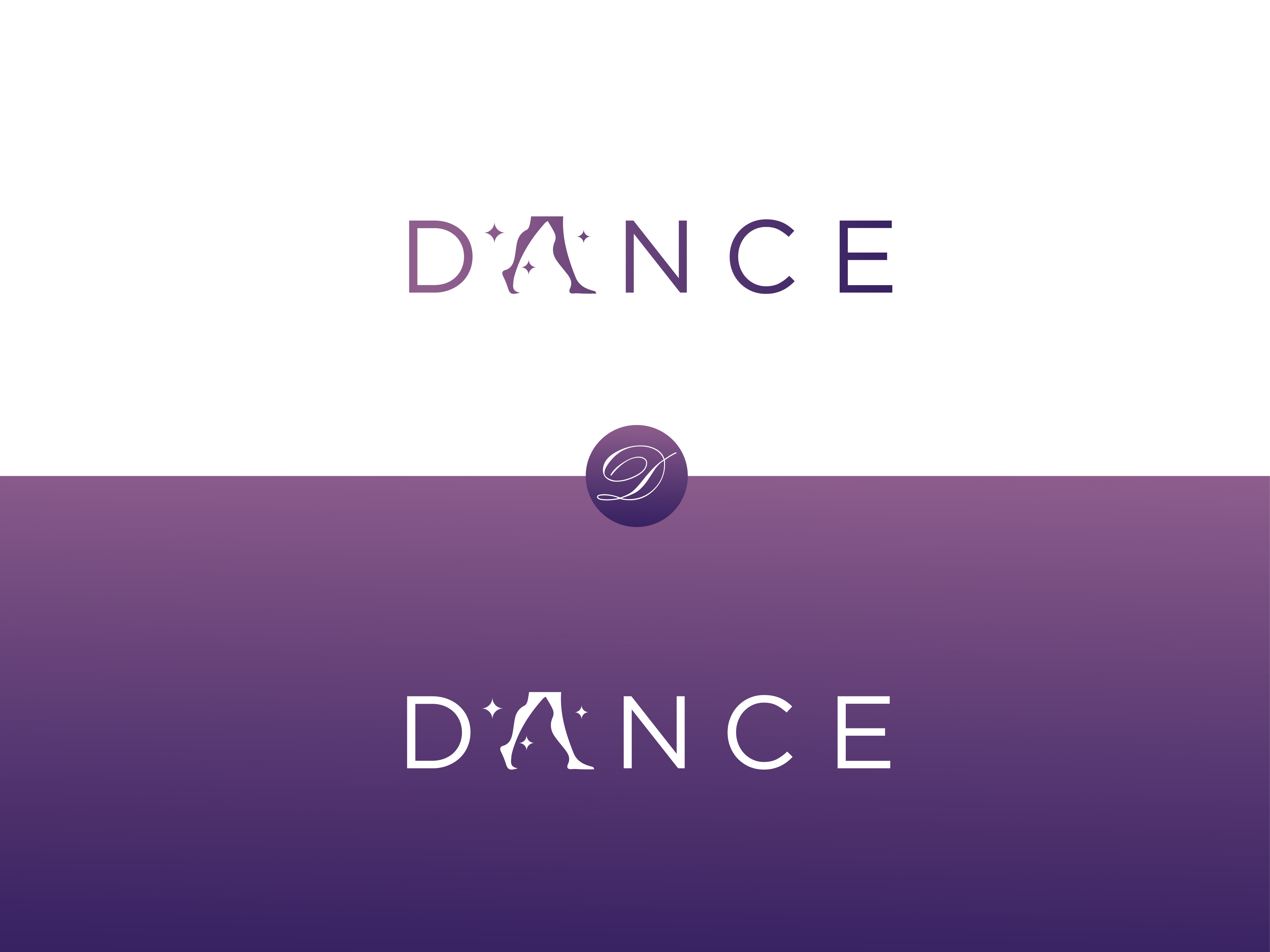 Diseño de Logo por Dz33 para este proyecto | Diseño #30072507