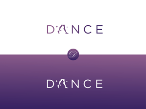 Diseño de Logo por Dz33 para este proyecto | Diseño: #30072507