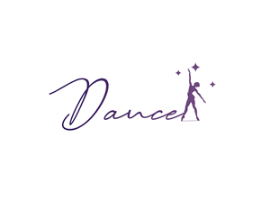 Diseño de Logo por Dz33 para este proyecto | Diseño: #30072577