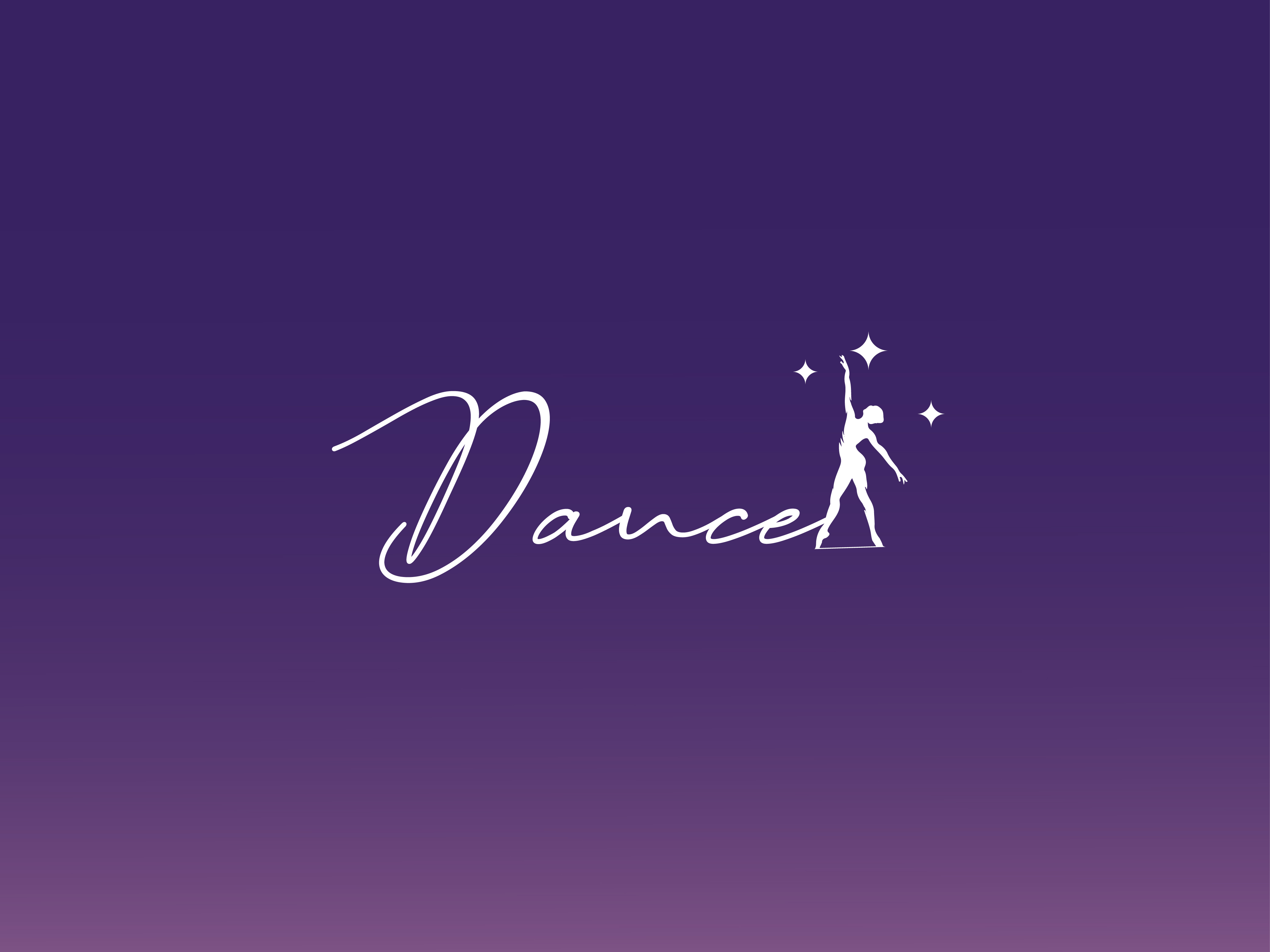 Diseño de Logo por Dz33 para este proyecto | Diseño #30072581