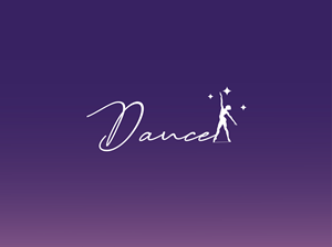 Diseño de Logo por Dz33 para este proyecto | Diseño: #30072581