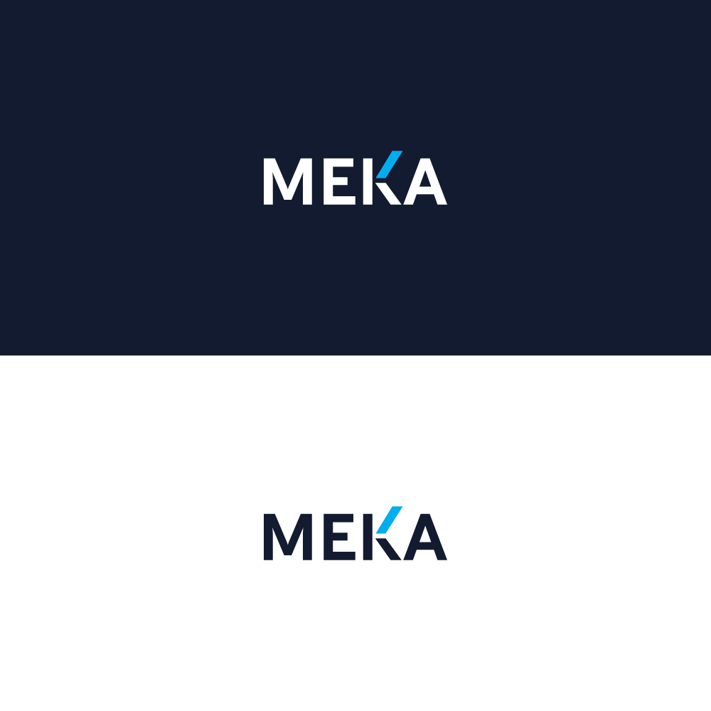 Logo Design by rm00 for One Up | Design #30106117