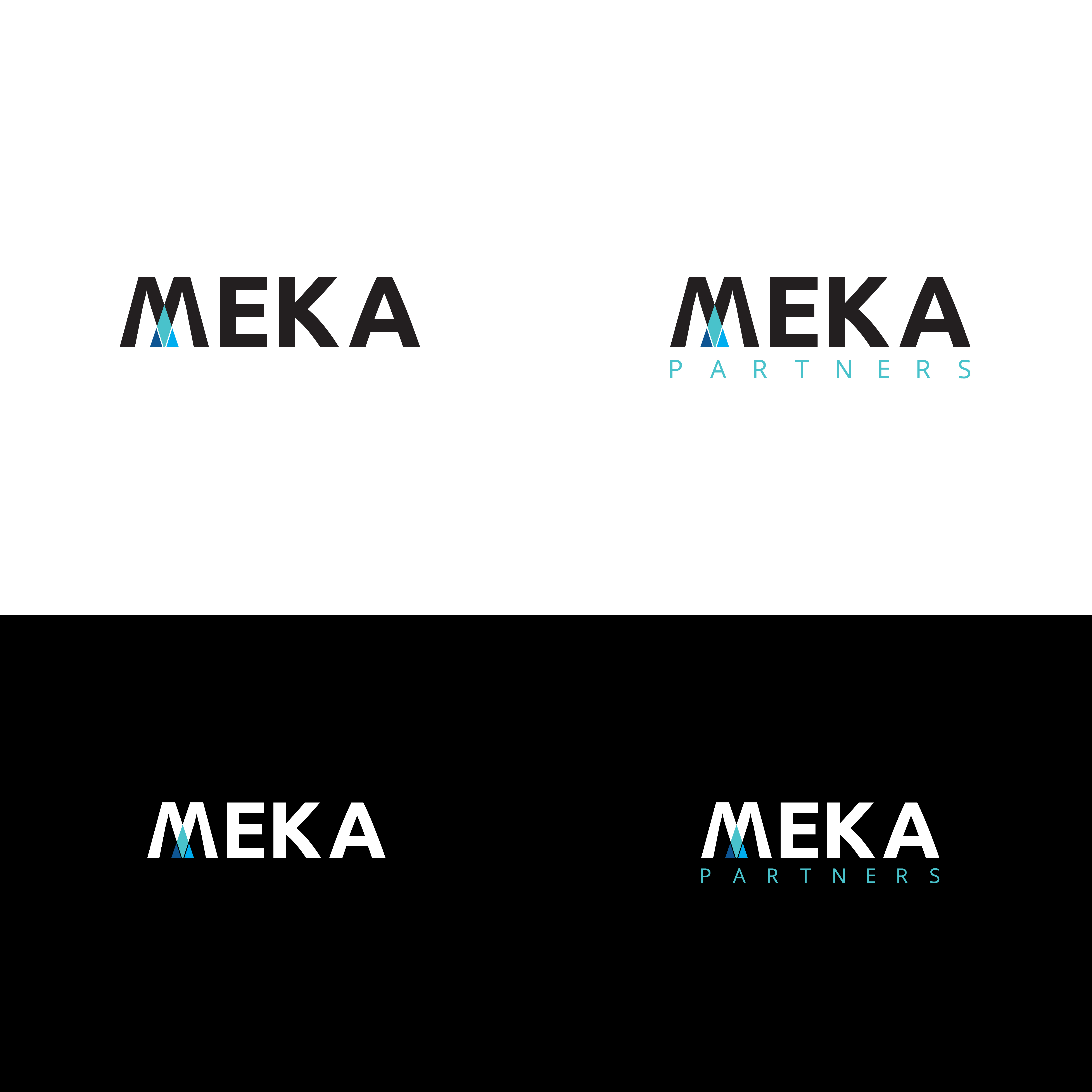 Logo-Design von shan zida für One Up | Design #30100474