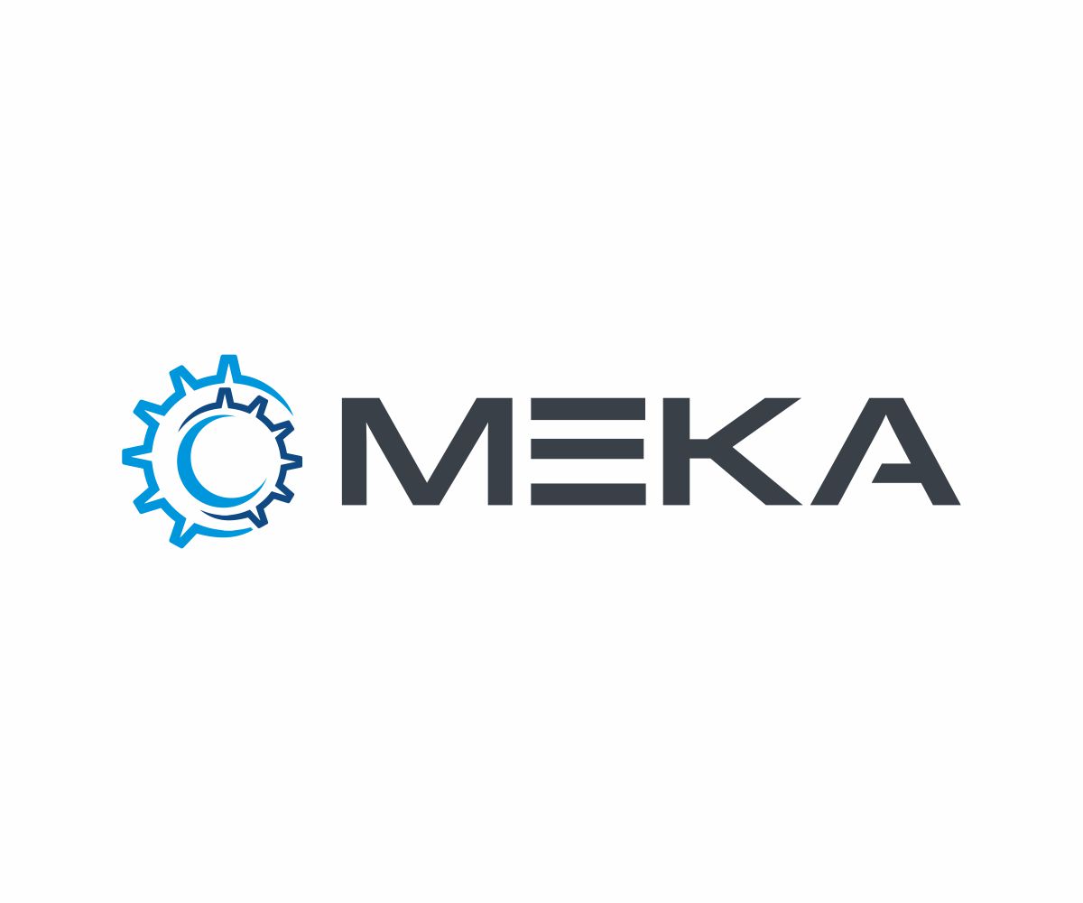 Logo Design by Thati Designs for One Up | Design #30075374