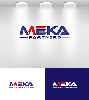 Logo Design by Mi Design1 for One Up | Design: #30062896