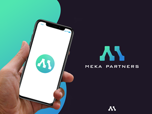 Logo Design by allynien