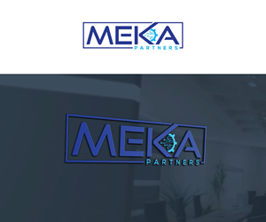 Logo Design by Srk pix!14 for One Up | Design: #30073768