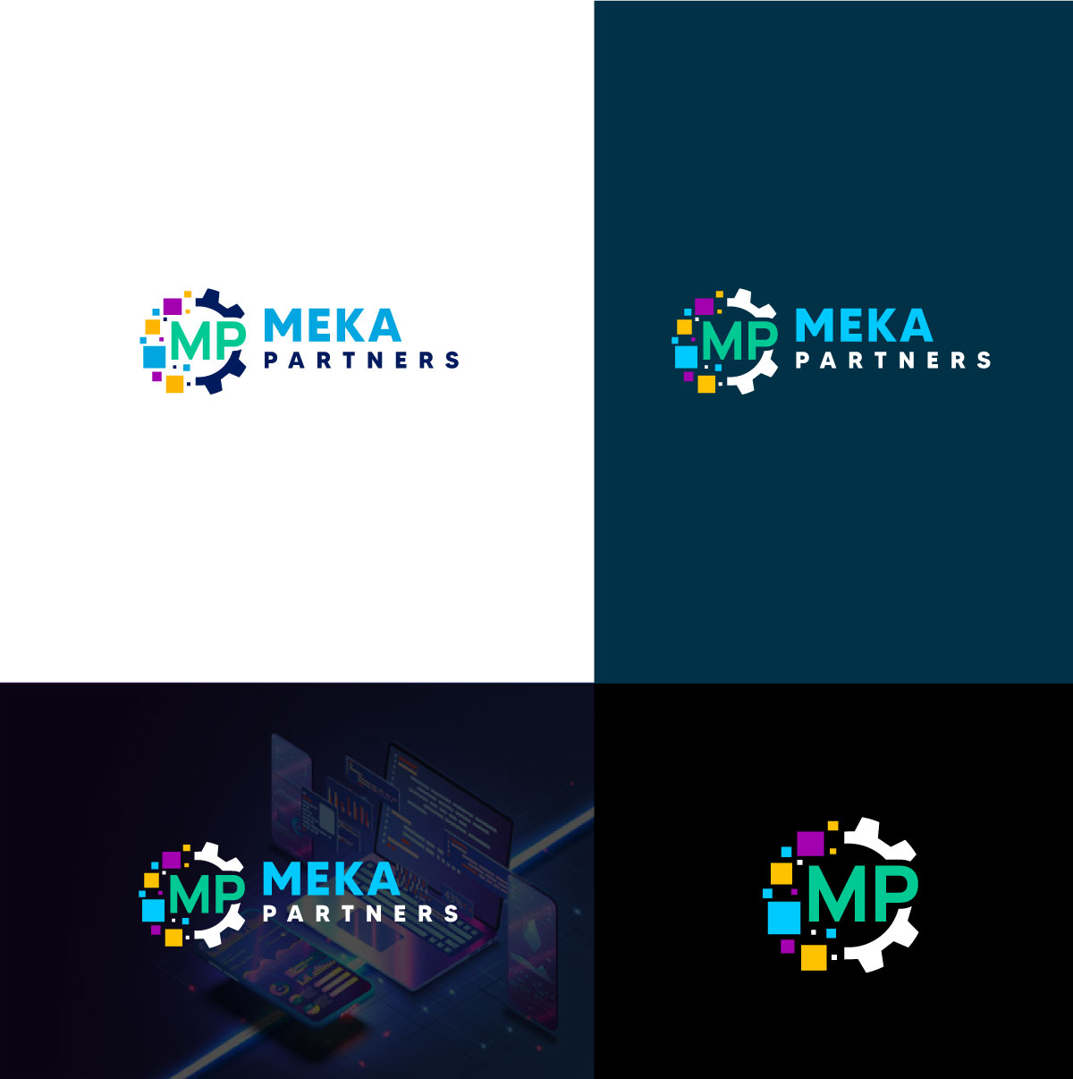 Logo Design by AyaanArt for One Up | Design #30063235