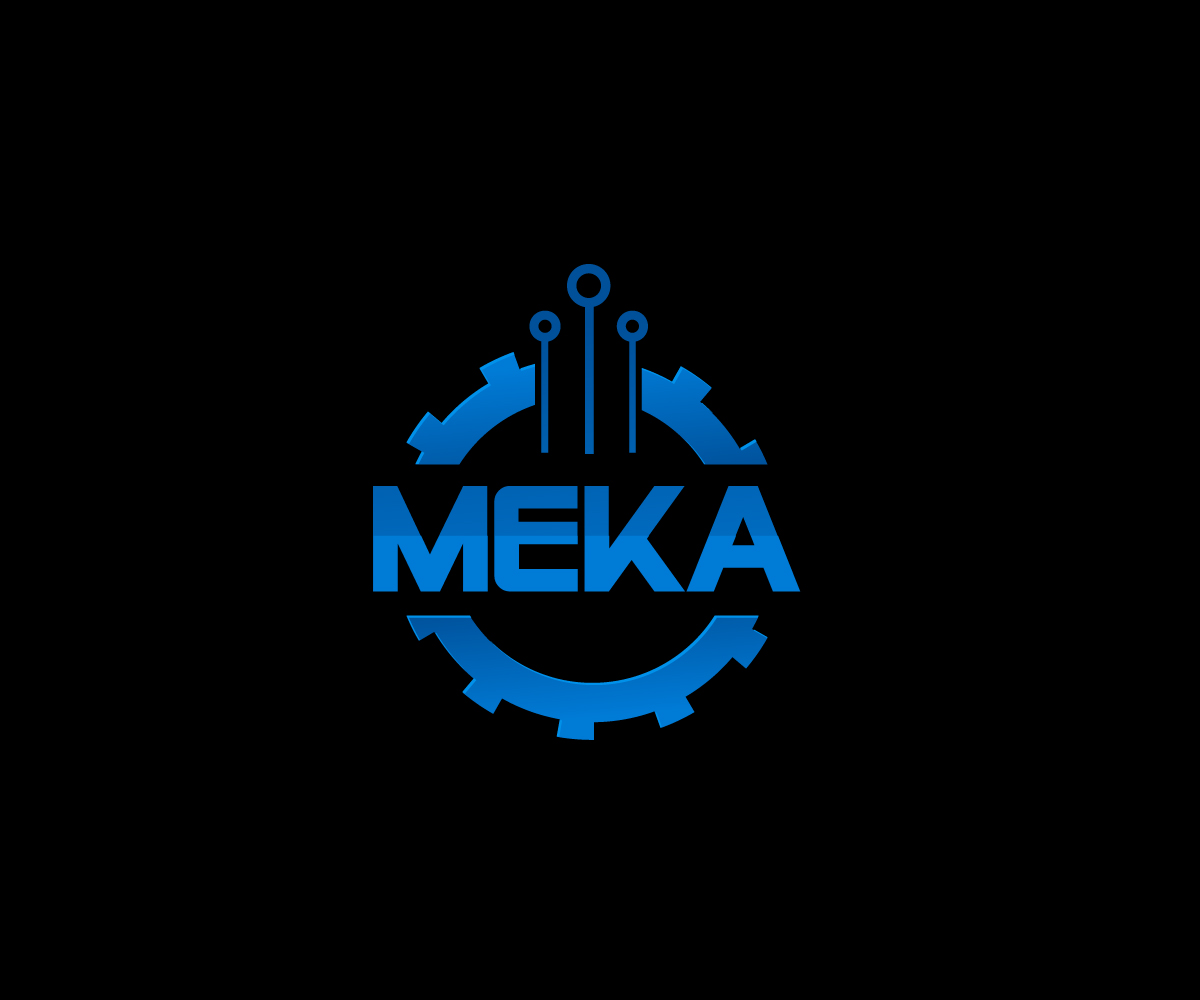 Logo-Design von Paint-Tools für One Up | Design #30068666