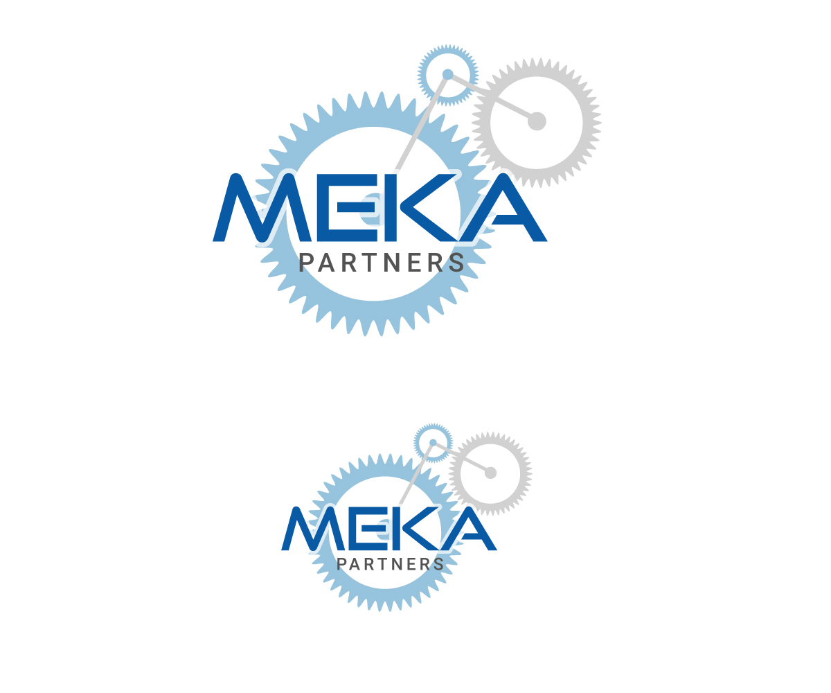 Logo Design by Paint-Tools for One Up | Design #30068667