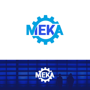 Logo Design by marunstudio