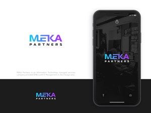 Logo Design by COLOUR CREATIVE for One Up | Design: #30102905