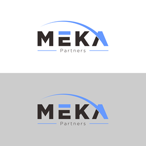 Logo Design by octopusdesign