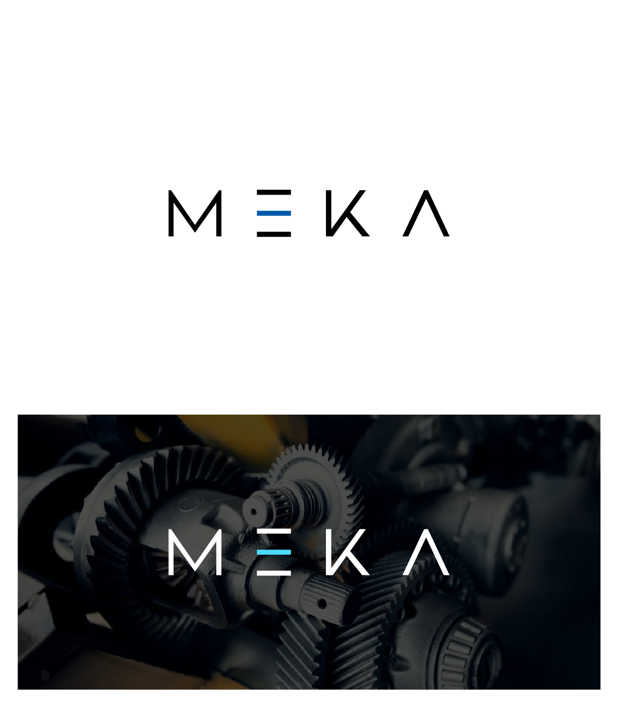 Diseño de Logo por ashantha para One Up | Diseño #30087815