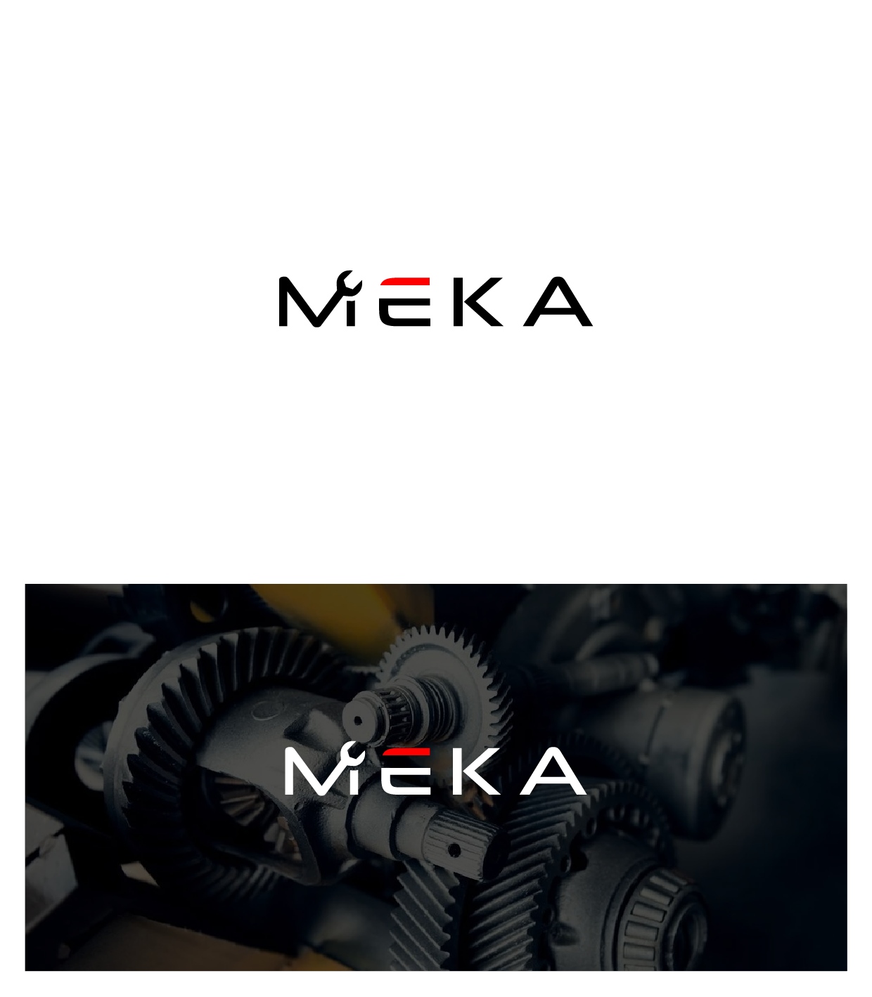 Logo Design by ashantha for One Up | Design #30087817