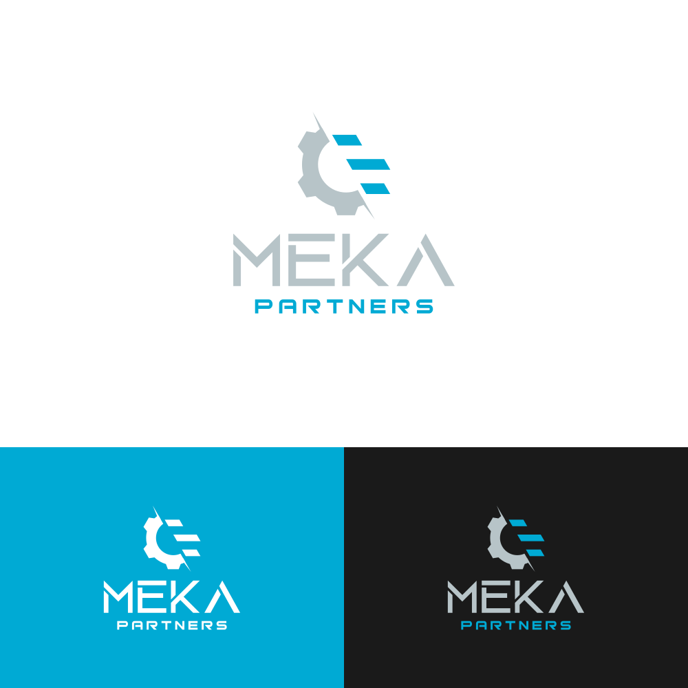 Logo Design by alitjuara for One Up | Design #30104182