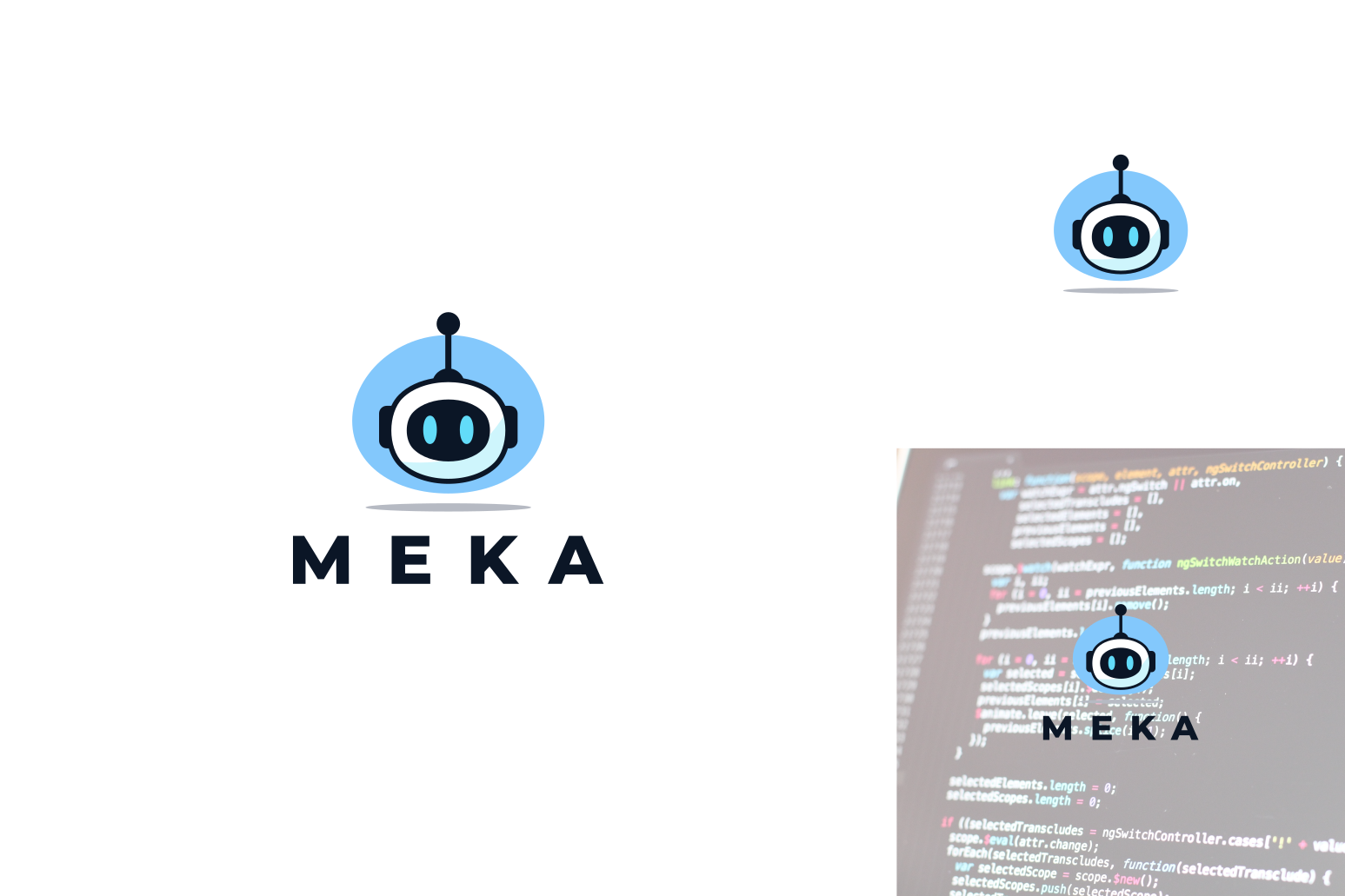 Logo Design by alitjuara for One Up | Design #30104184