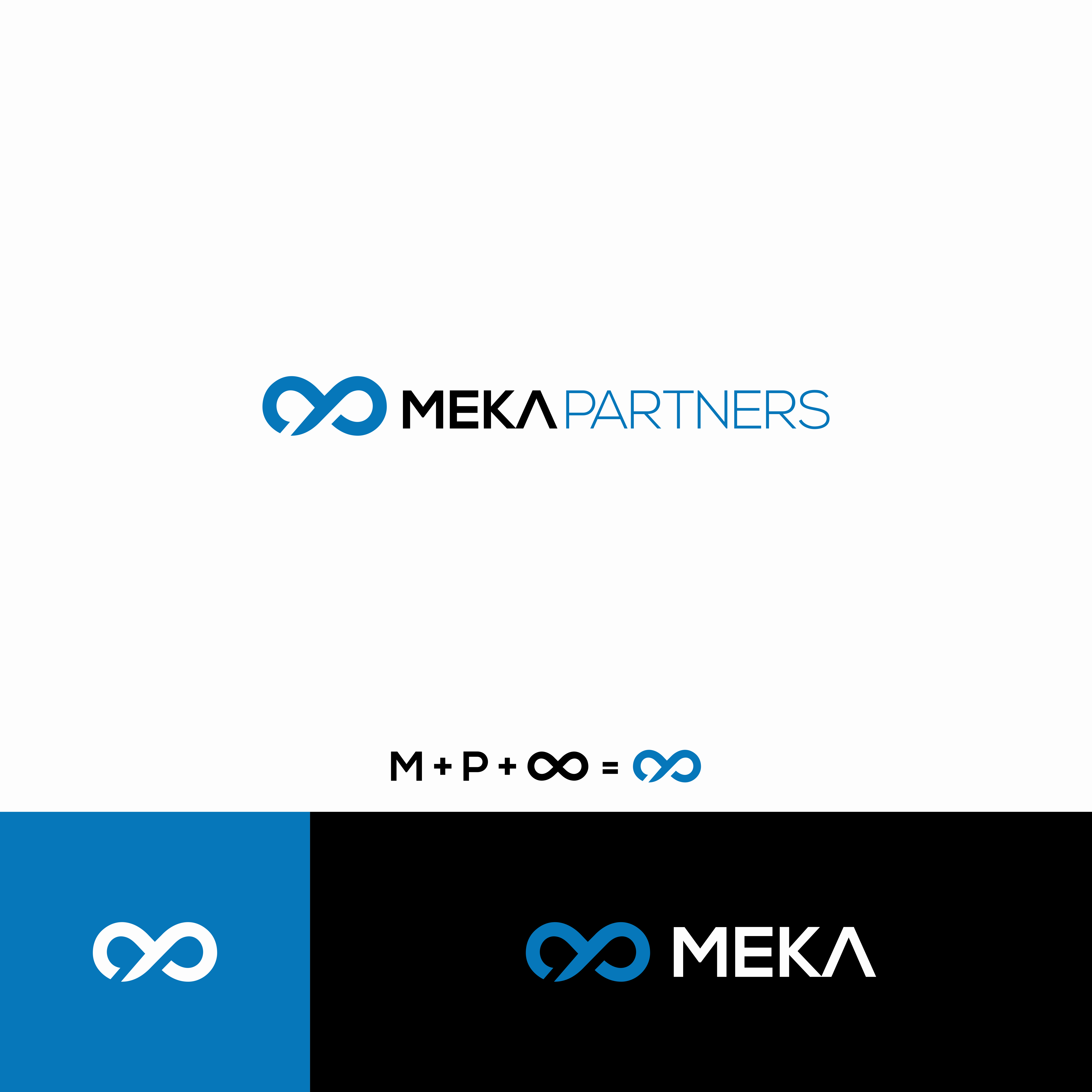 Logo Design by R!CKY for One Up | Design #30105313