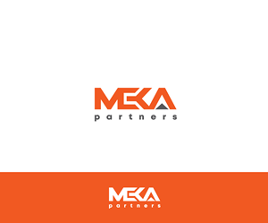 Diseño de Logo por saulogchito para One Up | Diseño #30098439