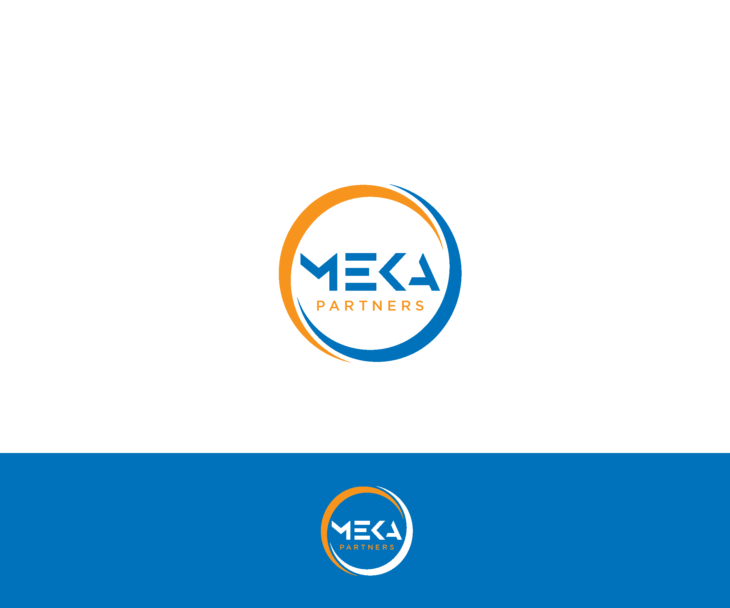 Logo Design by saulogchito for One Up | Design #30098569