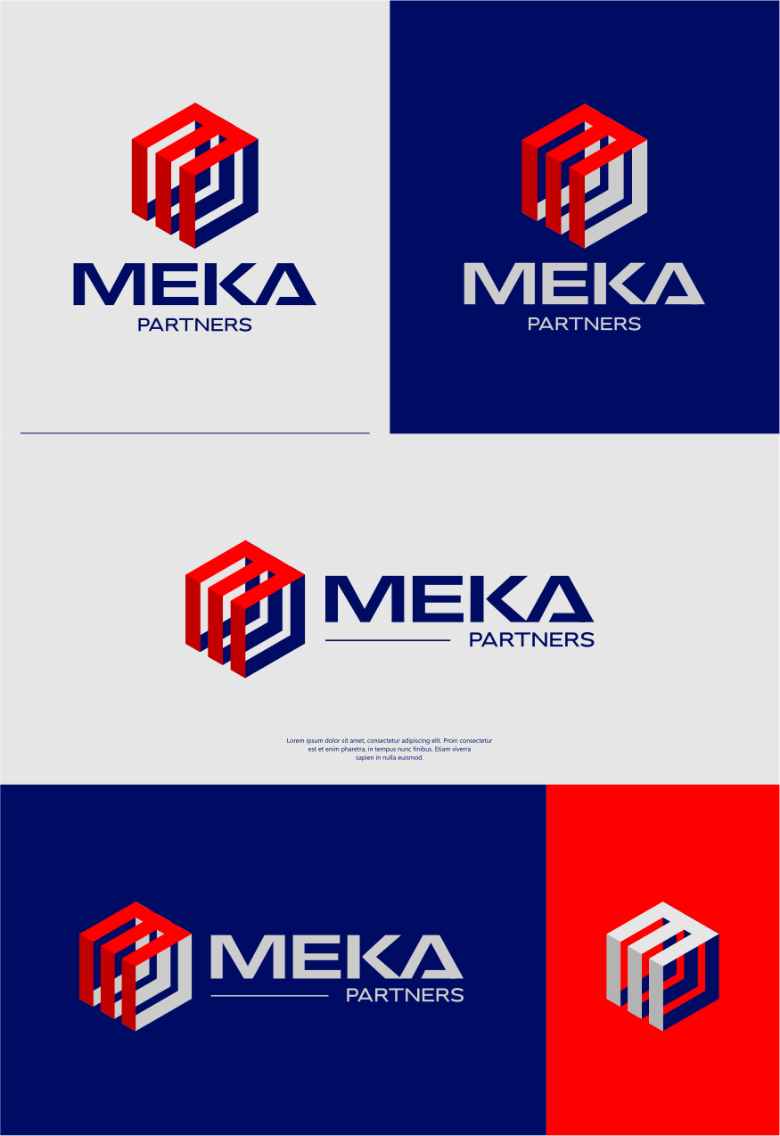 Logo Design by artswolf for One Up | Design #30102309