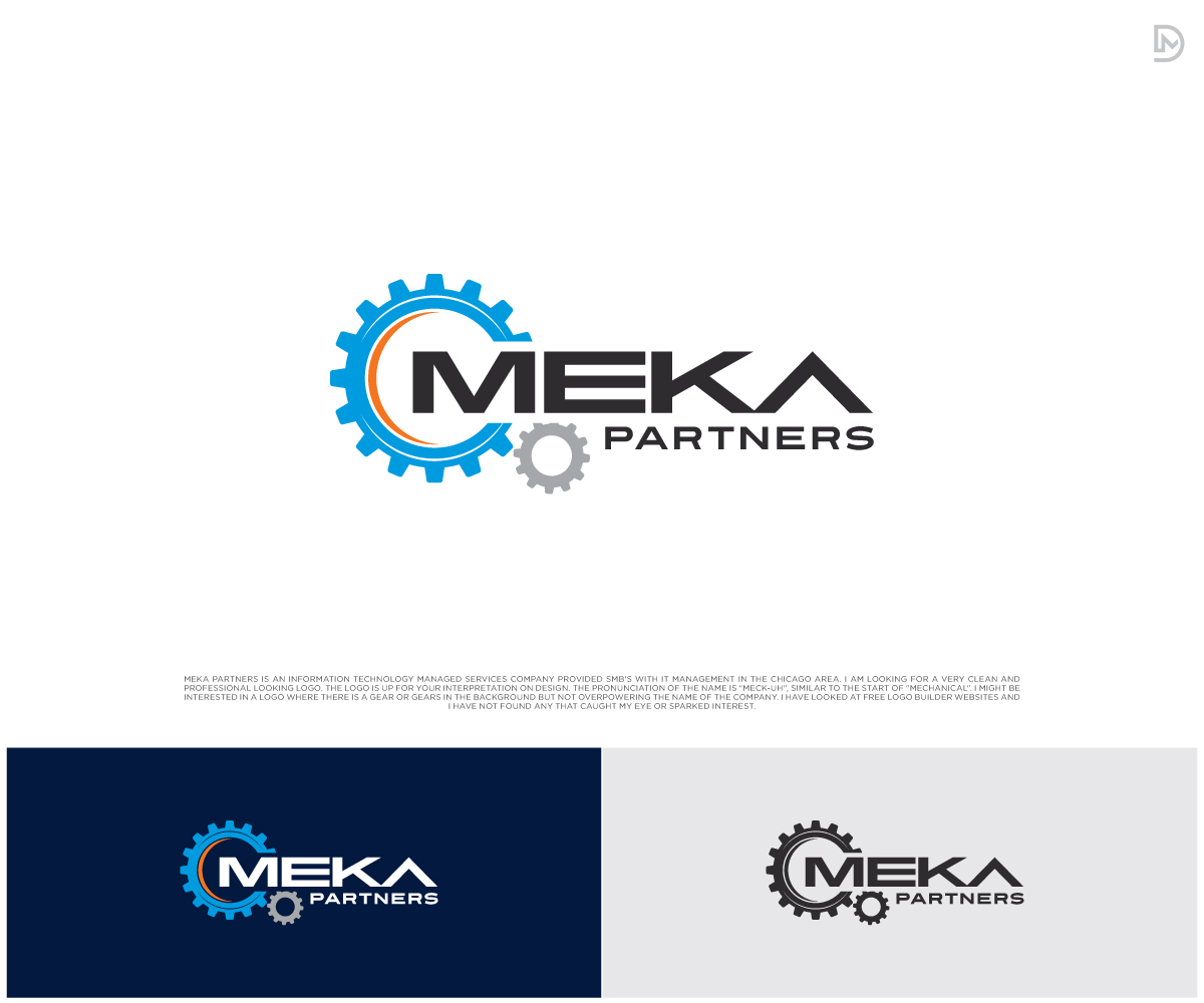 Logo-Design von D_Mantra für One Up | Design #30062618