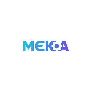 Logo Design by Abdul 20 for One Up | Design: #30067230