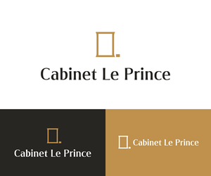Logo-Design von chriscurmi für dieses Projekt | Design #30062454