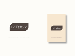 Logo Design by Locke+ for this project | Design: #30063989