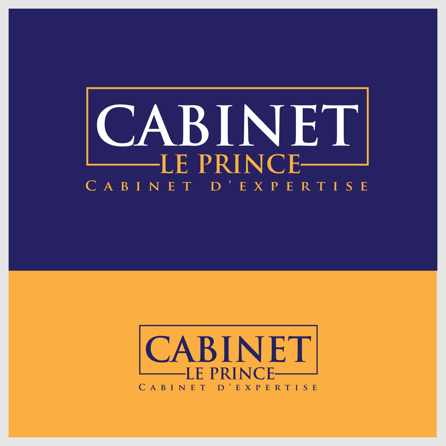Logo Design by Revolt Team for this project | Design #30067881