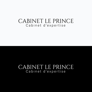 Logo-Design von Adnan Bhatti für dieses Projekt | Design #30069447