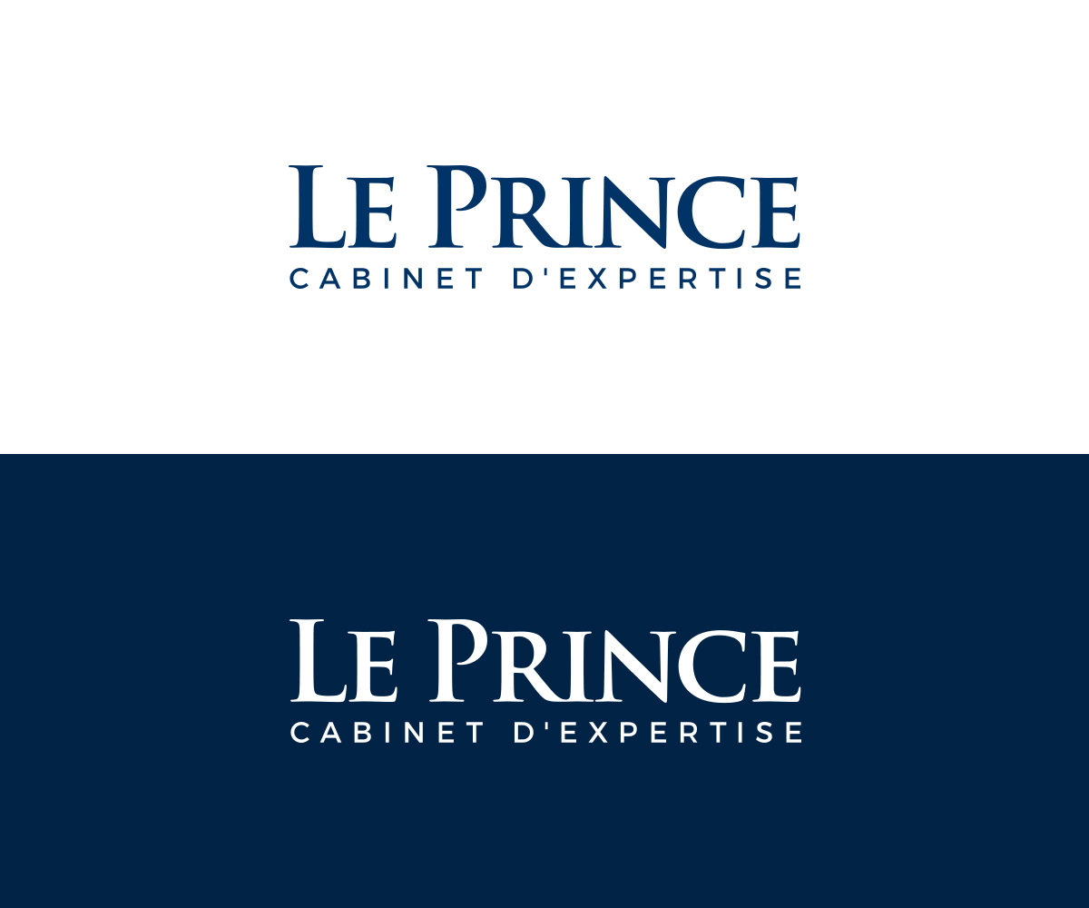 Logo Design by NancyTan for this project | Design #30062667