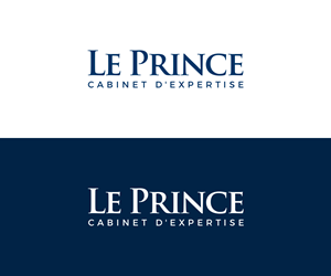 Logo Design by NancyTan for this project | Design: #30062667