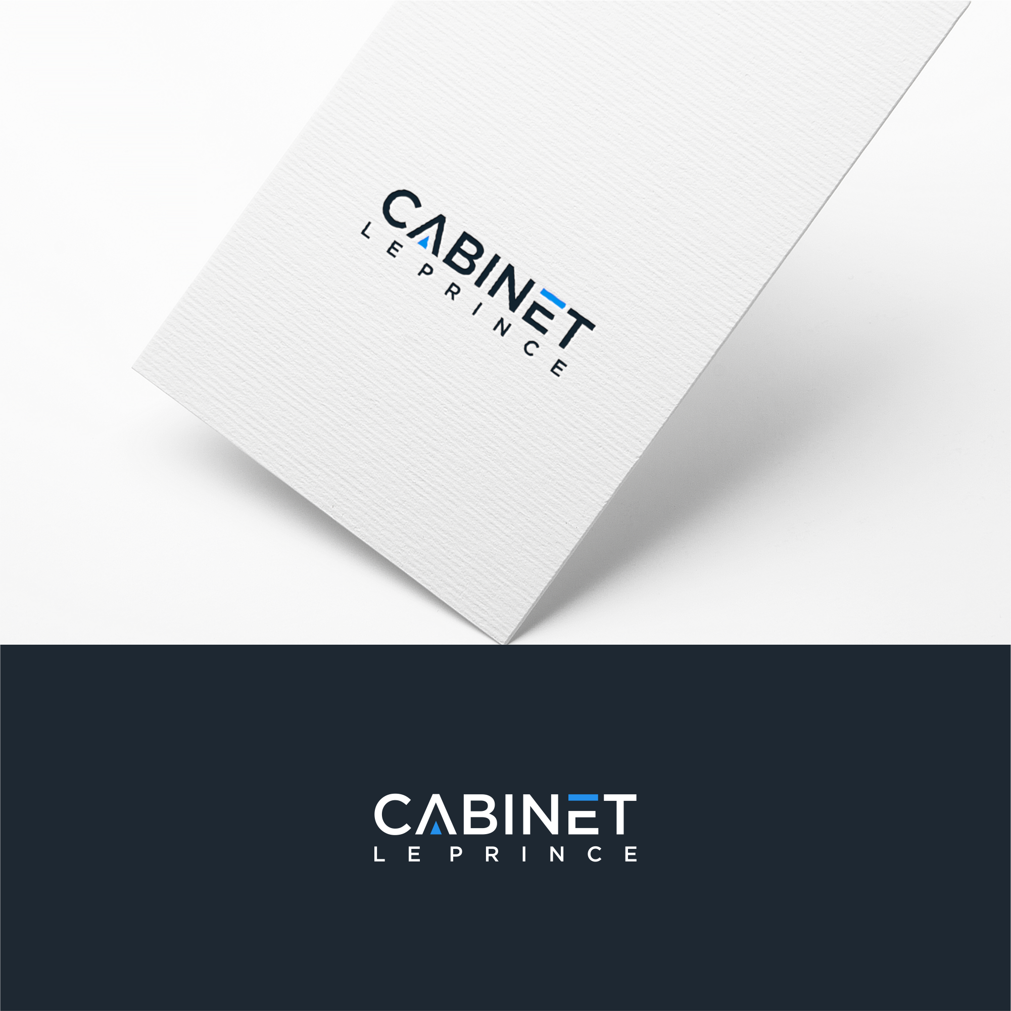 Logo Design by AQILA ™ for this project | Design #30062864