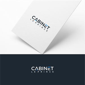 Logo Design by AQILA ™ for this project | Design: #30062864