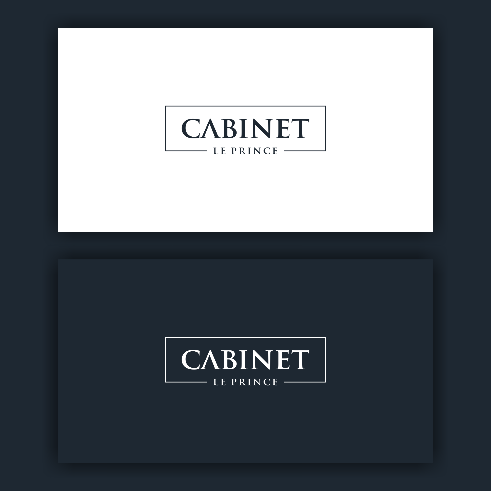 Logo Design by AQILA ™ for this project | Design #30062897