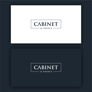 Logo Design by AQILA ™ for this project | Design: #30062897