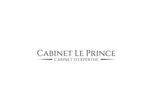 Logo Design by  Six Eleven Design for this project | Design: #30064858